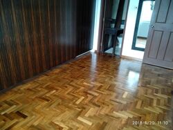 Maysprings (D23), Apartment #576901021